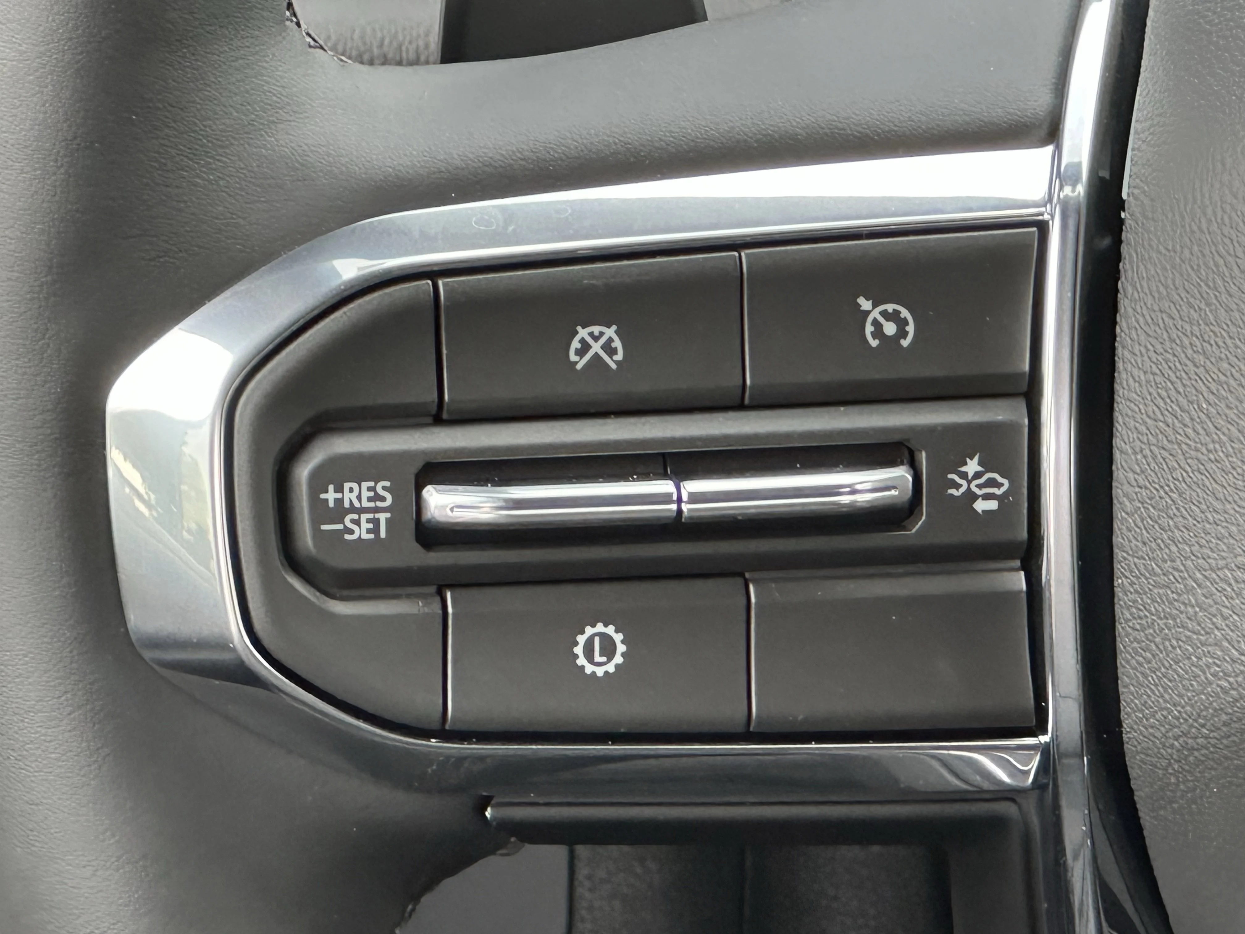 New 2026 Onyx Black GMC Denali image 12