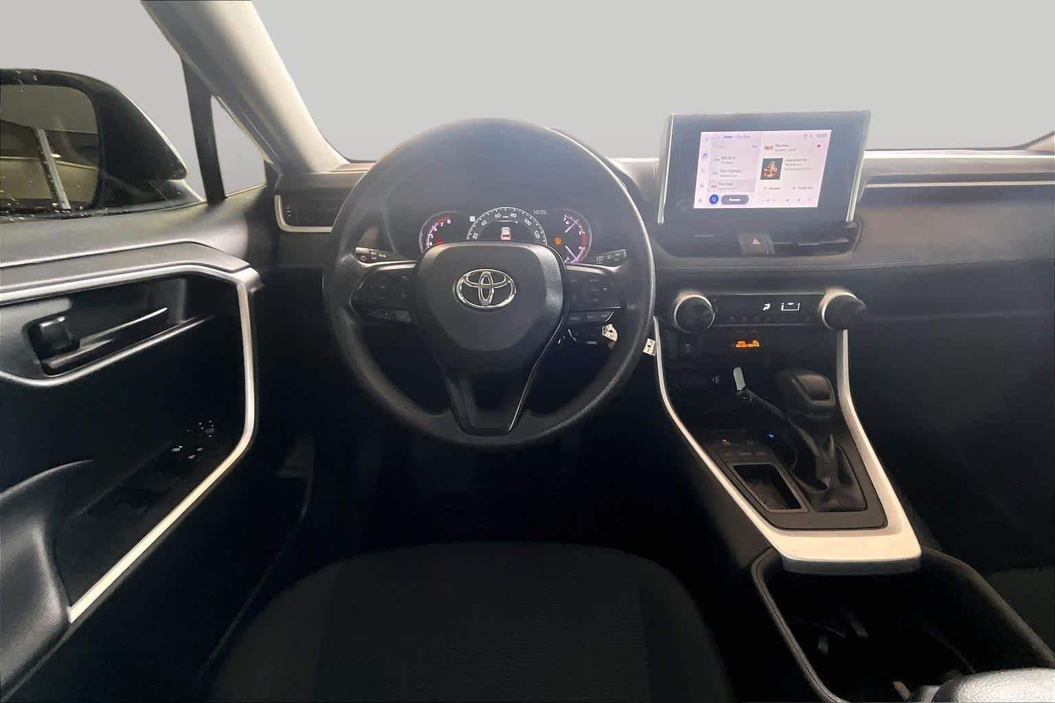 car-gallery-6