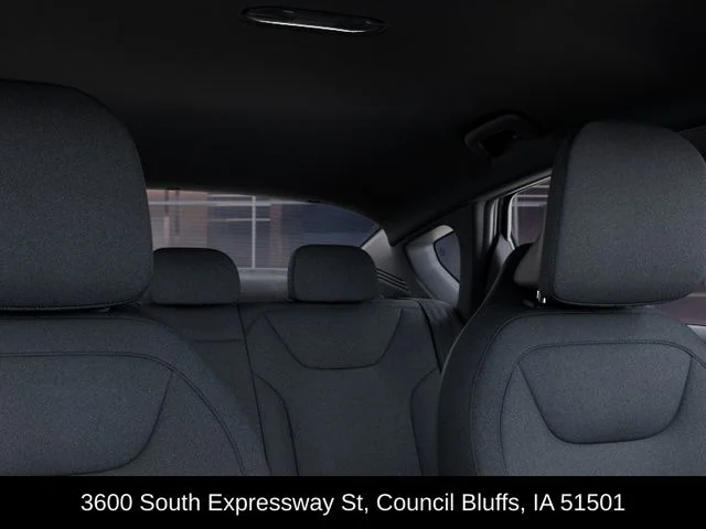 Used 2026 Gray Kia LXS image 28