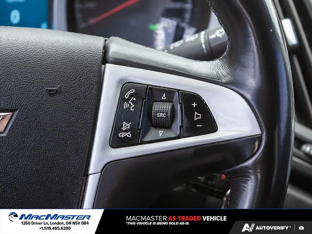 Used 2010  Chevrolet LT image 22