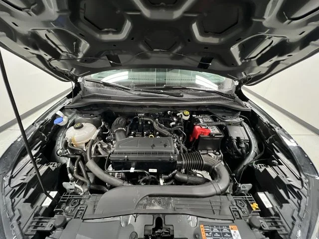 View 28