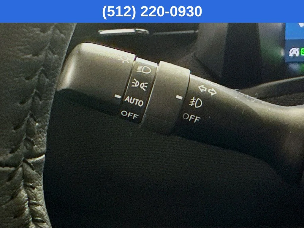 2026 Subaru Outback Limited - Photo 13