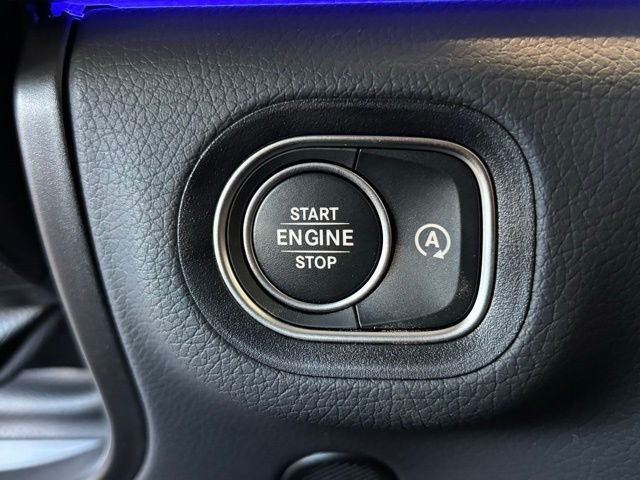 New 2026 Polar White Mercedes-Benz GLE 350 image 22