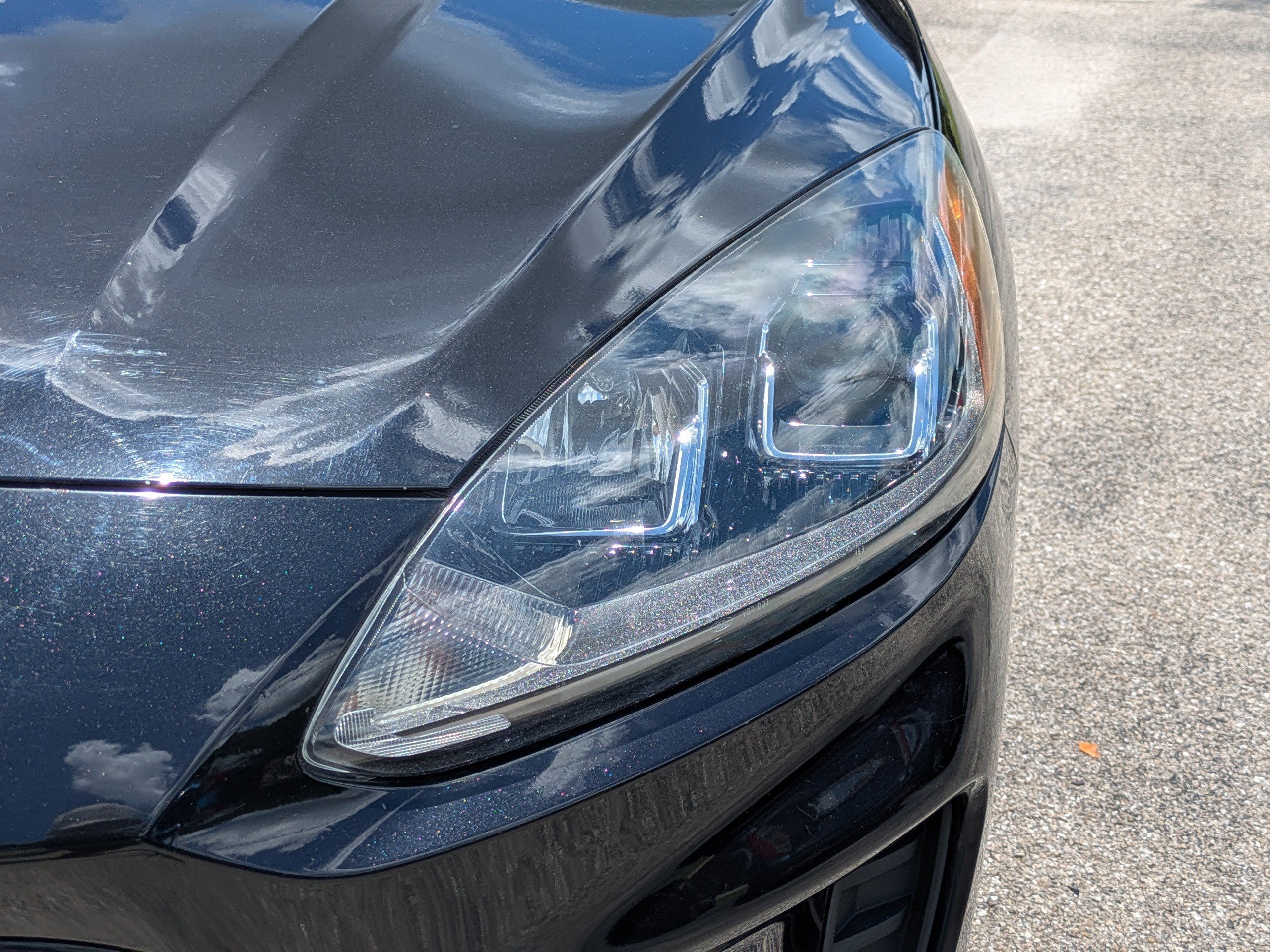 Used 2022  Ford SE image 10