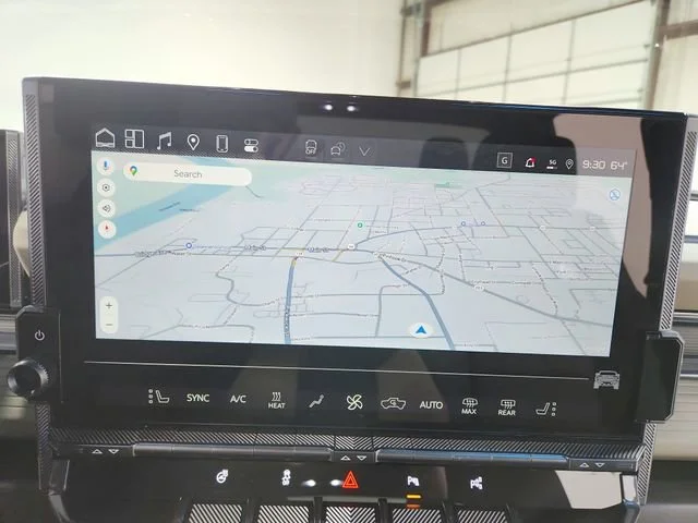 2026 GMC HUMMER EV 2X - Photo 28
