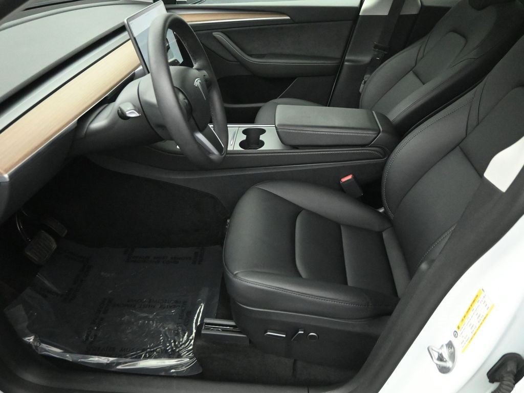 2023 TESLA MODEL Y - Image 9