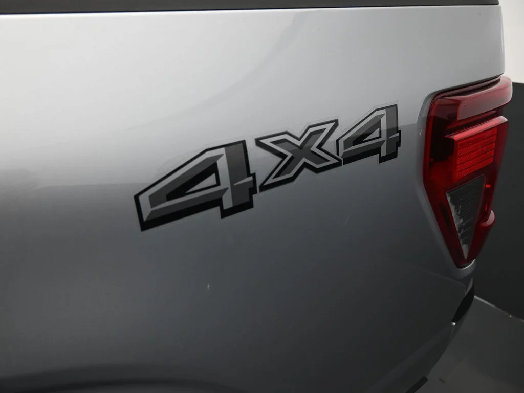 2024 Ford F-150 XLT - Photo 48
