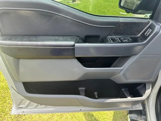 2024 Ford F-150 XLT - Photo 13