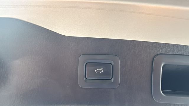 Used 2025 Silver Mazda 2.5 S Preferred Package image 16