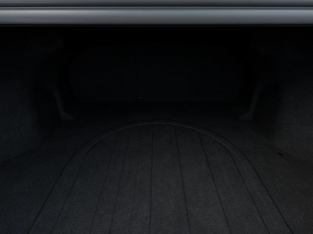 New 2026 Snow White Pearl Kia GT-Line image 23