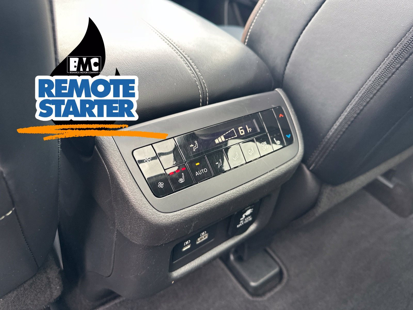 Certified Used 2023 Silver Nissan Platinum image 21