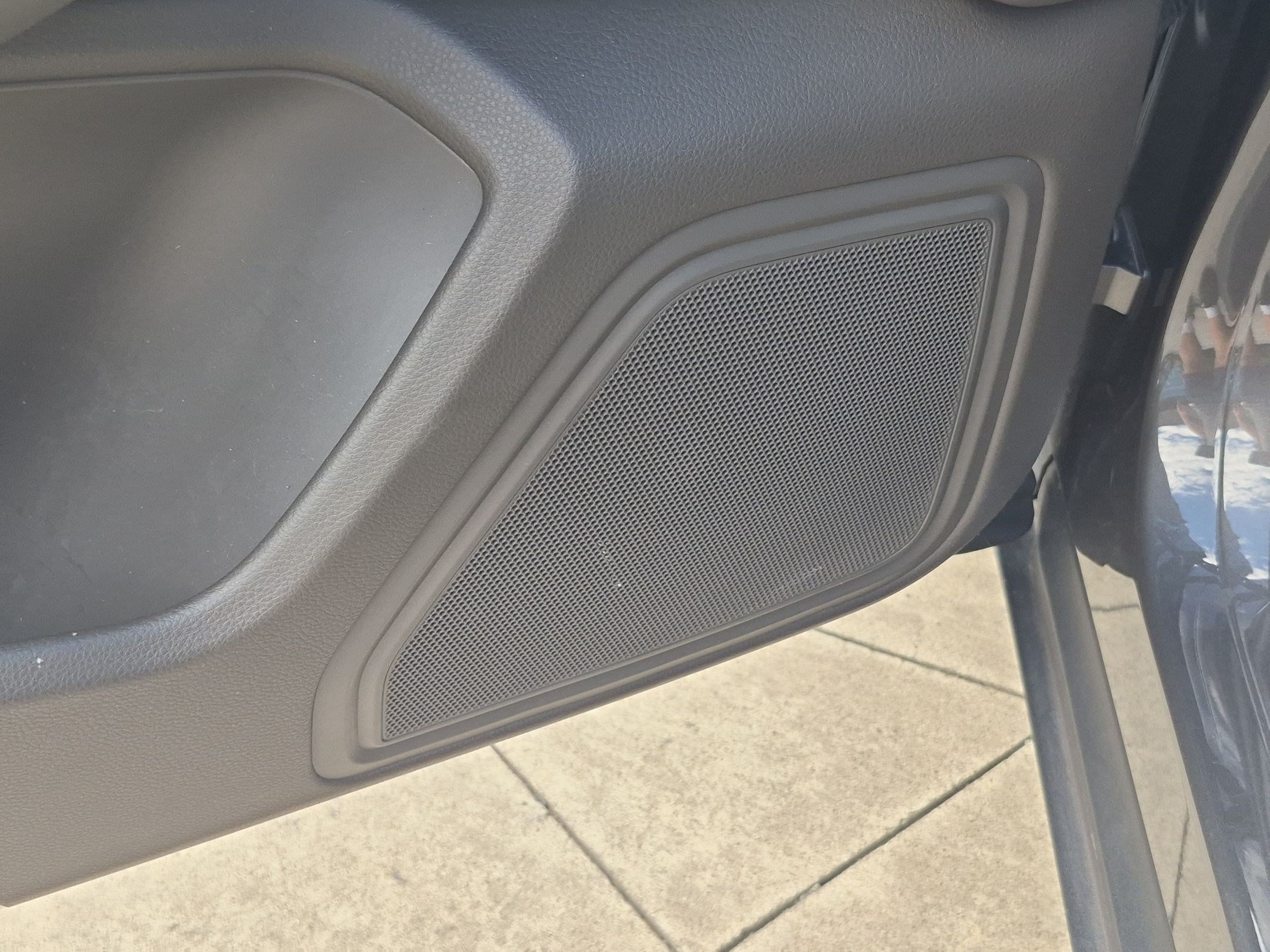 Used 2016 Gray Porsche S image 13