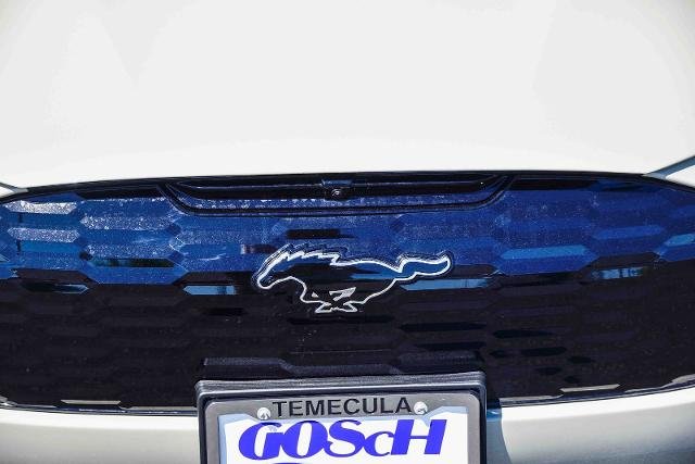 New 2026 Desert Sand Ford Premium image 38