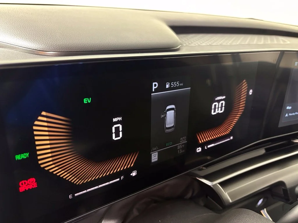New 2027 Green Kia EX image 22
