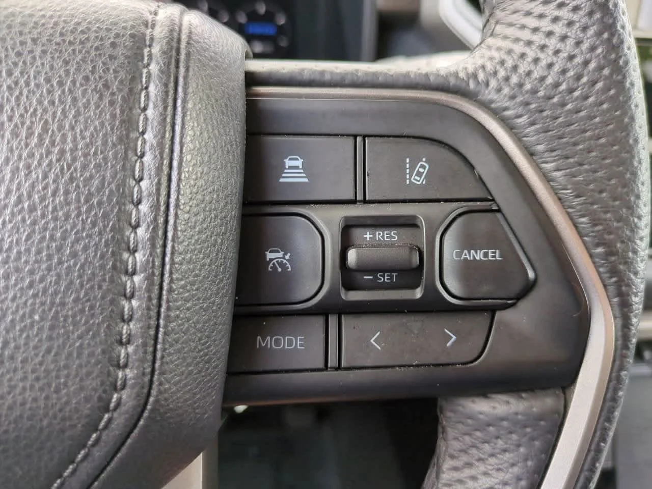 Certified Used 2025 Ice Cap Toyota SR5 image 26