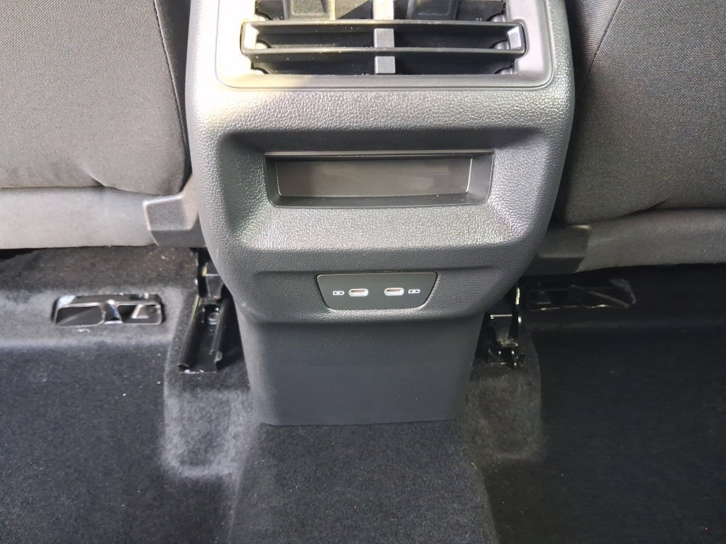 Certified Used 2026 Gray Volkswagen S image 18
