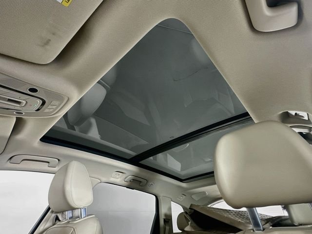 Used 2019  Audi 45 Premium Plus image 22