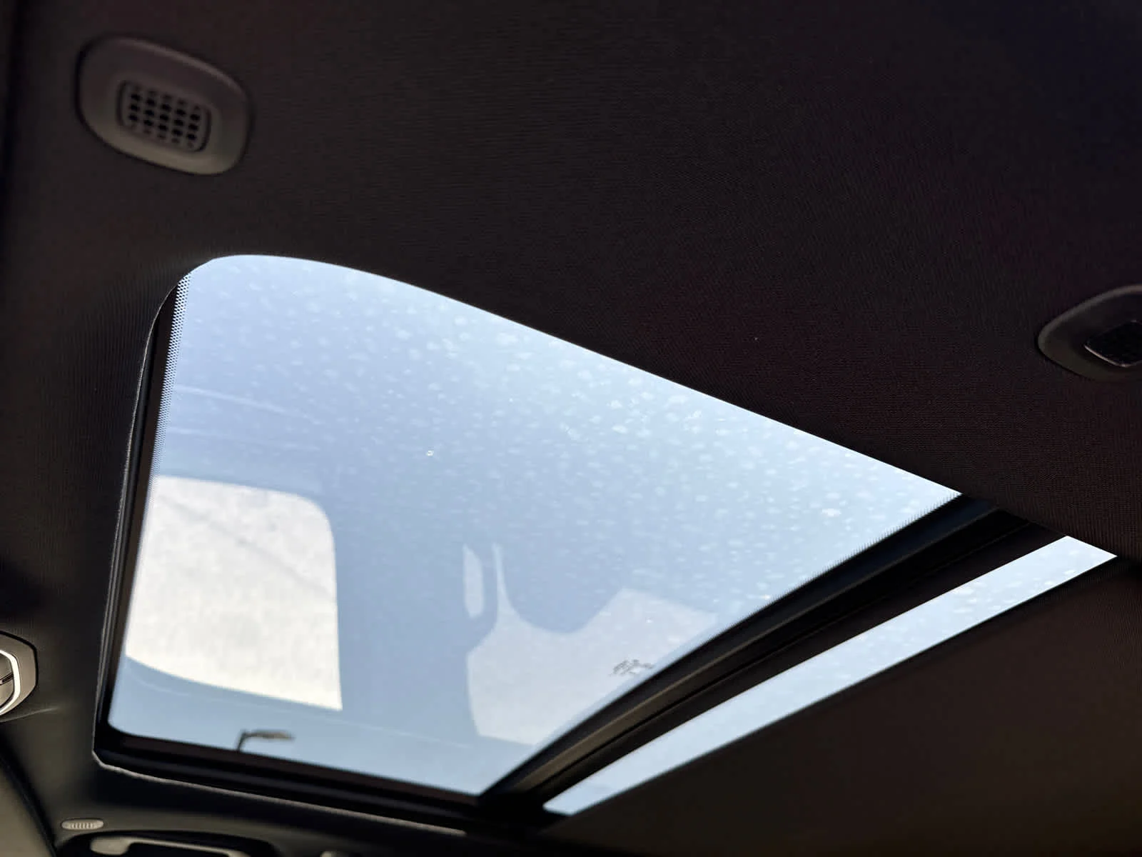 New 2026 Bright White Clearcoat Jeep Limited Altitude image 26