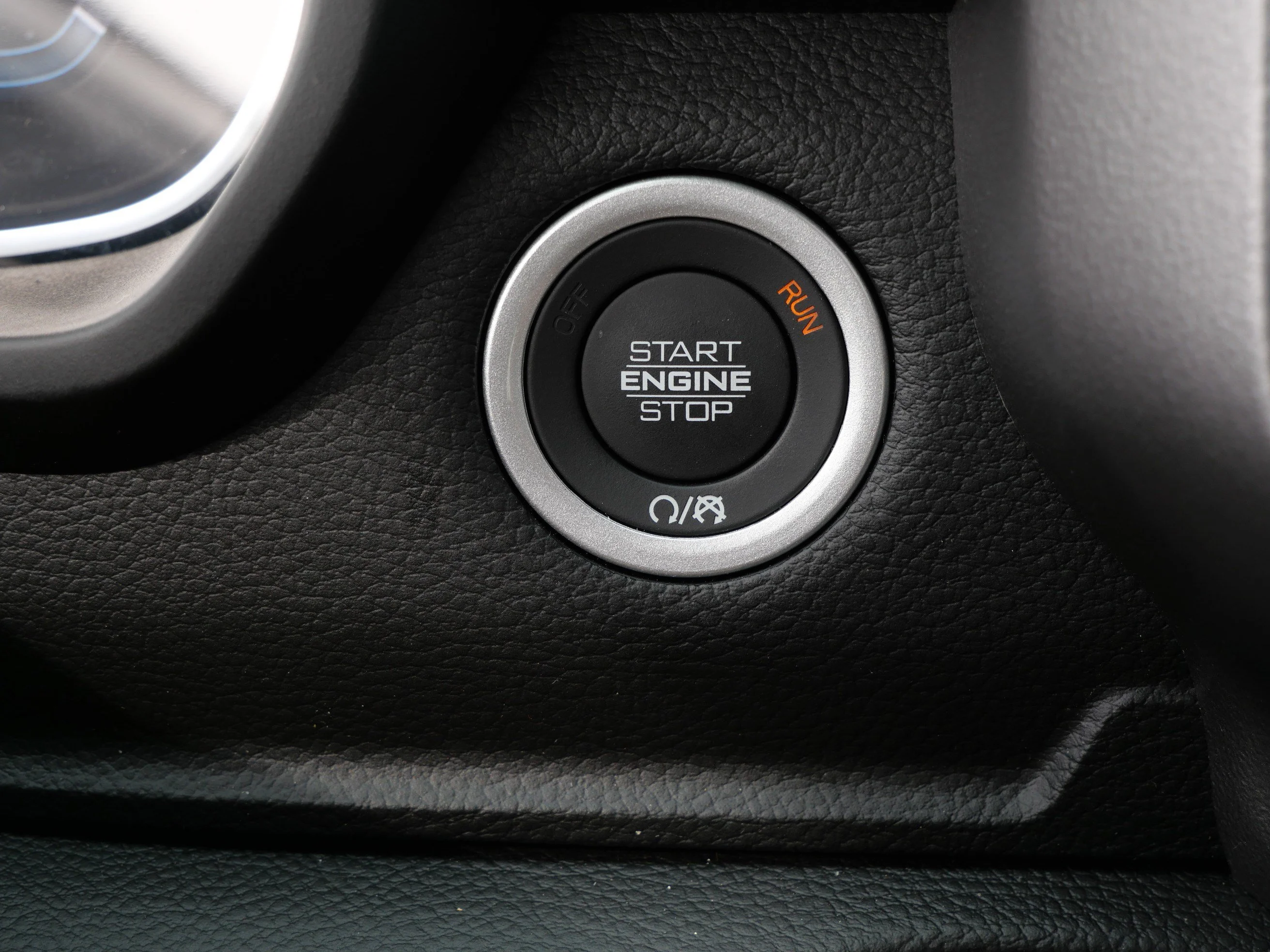 2026 RAM 1500 Big Horn/Lone Star - Photo 10