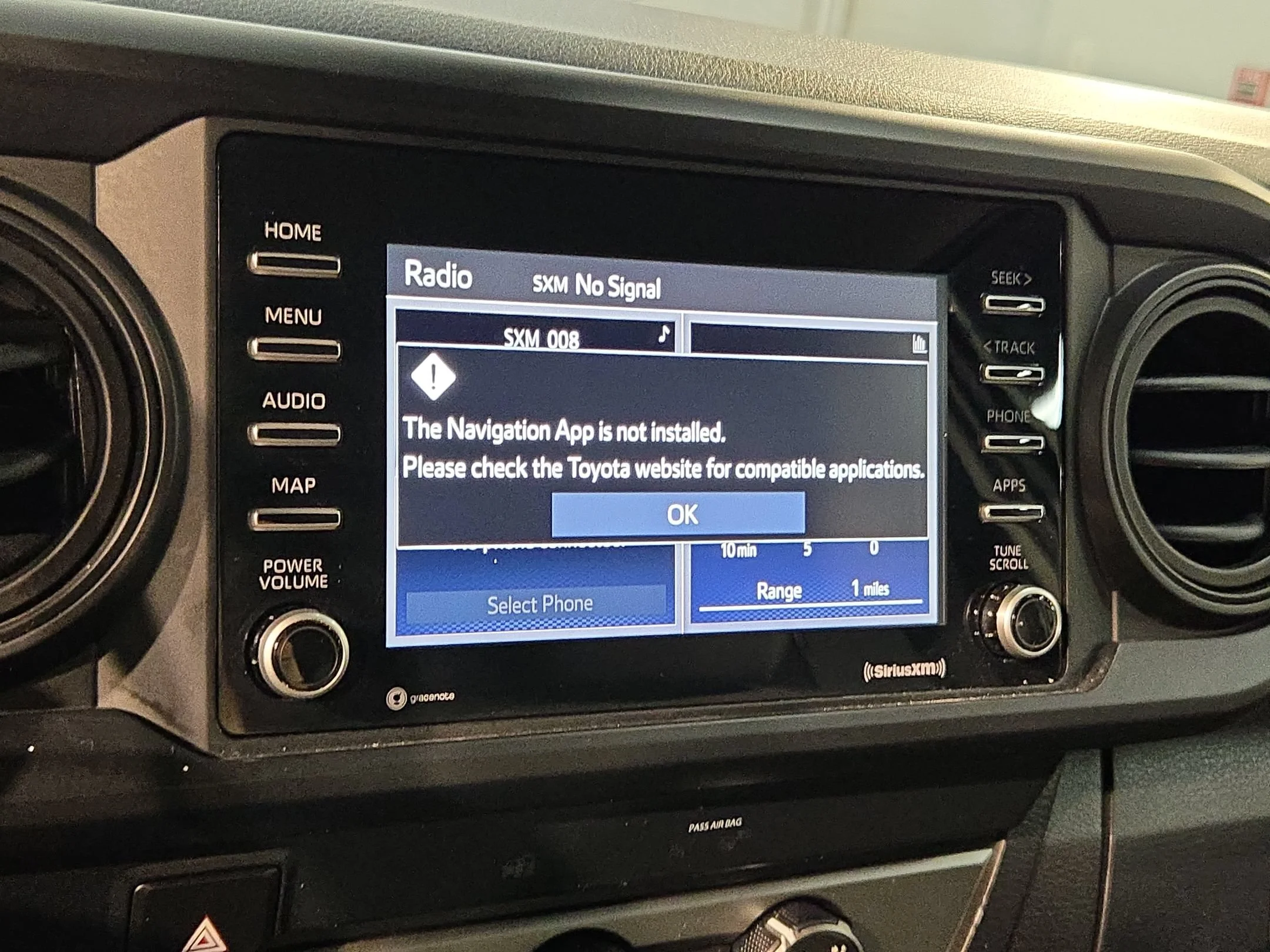 Used 2021 Super White Toyota SR image 29