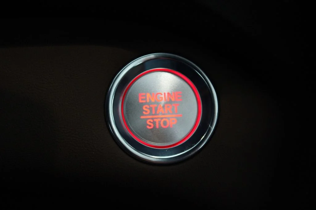 New 2026 Platinum White Pearl Acura Technology Package image 22