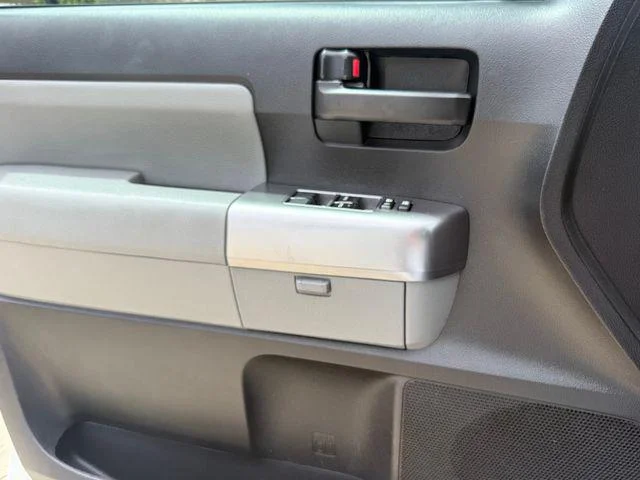 Certified Used 2020 ICE CAP Toyota SR5 image 23