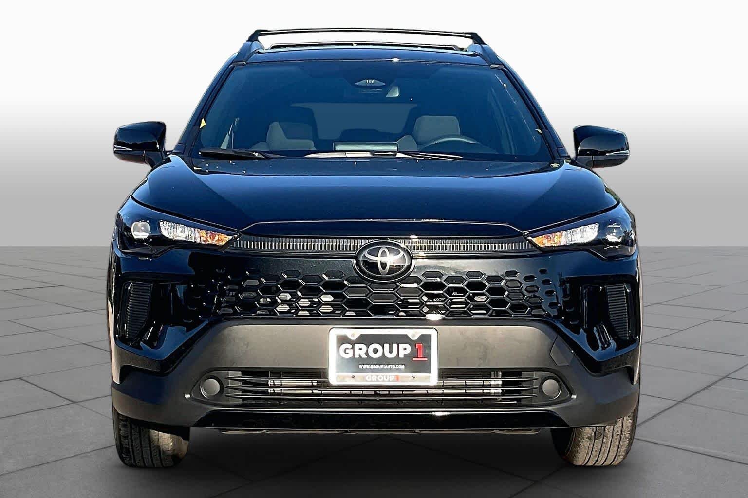 Photo 4