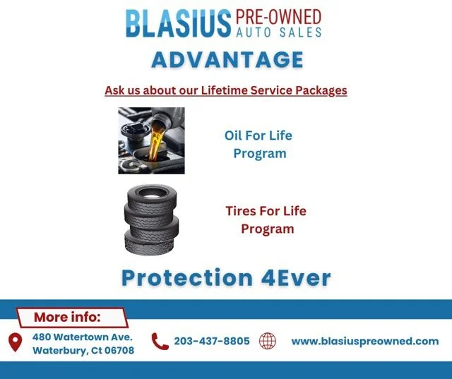Photo 35