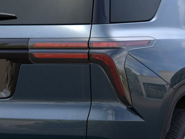 car-gallery-11