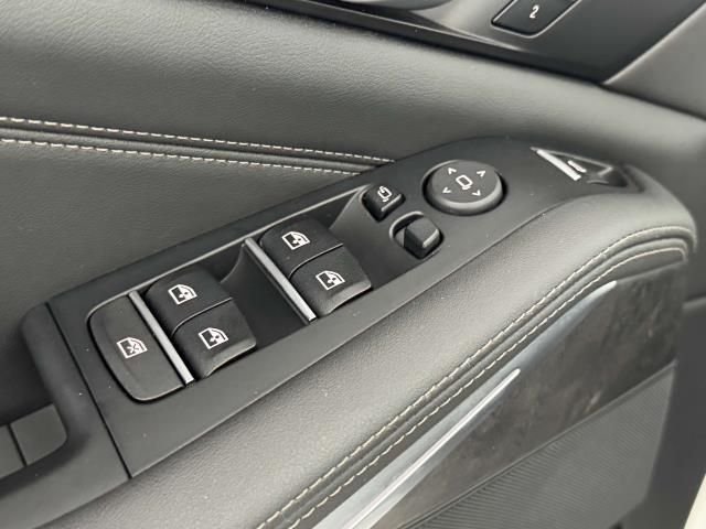 2025 BMW X5 40i - Photo 18