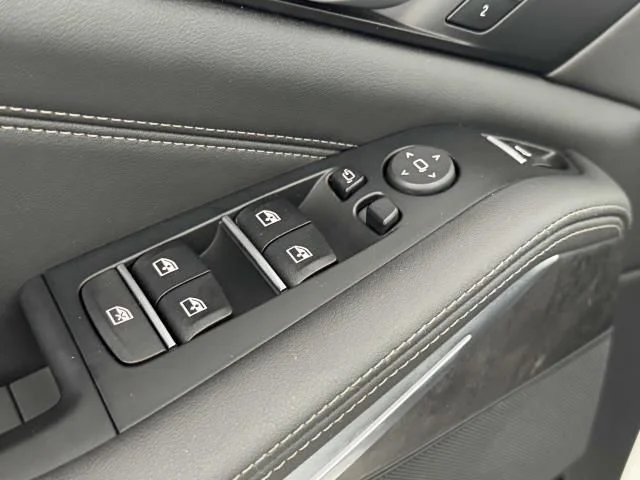 2025 BMW X5 40i - Photo 18