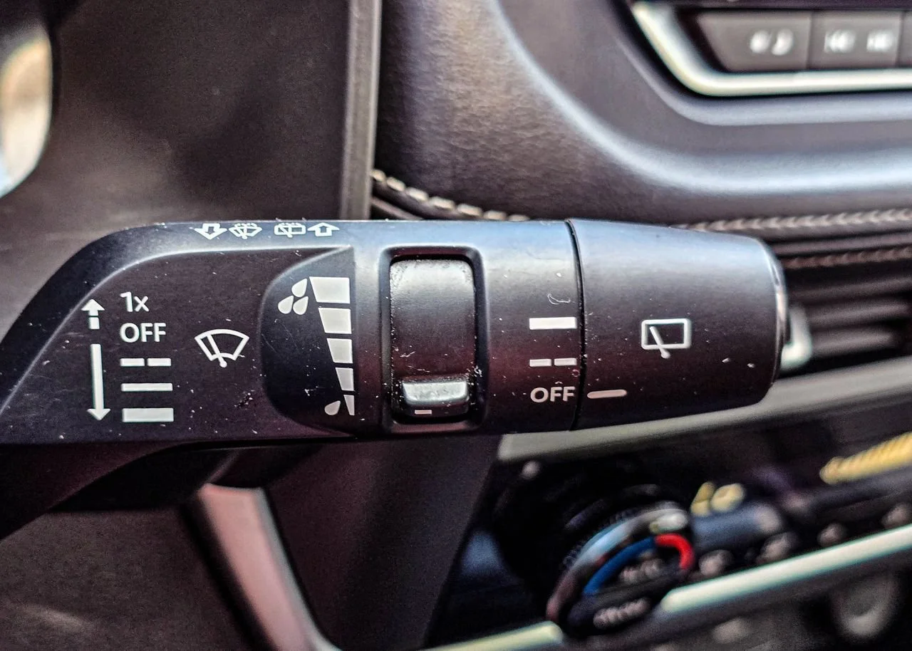 Used 2023 Gray Nissan SV Intelligent AWD image 24