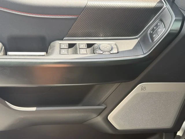 New 2026 Avalanche Ford Raptor® image 14