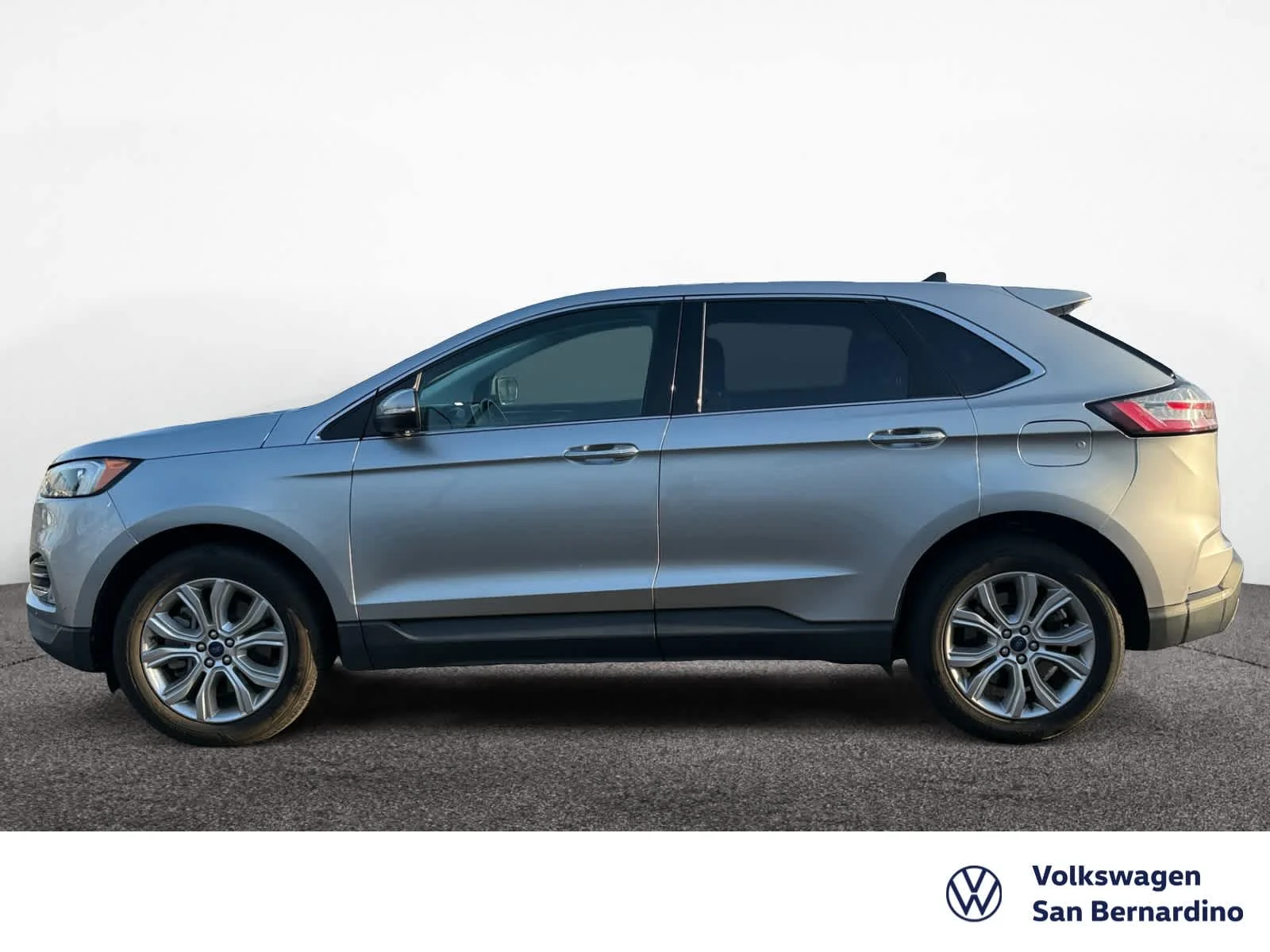 2FMPK4K95NBB06845