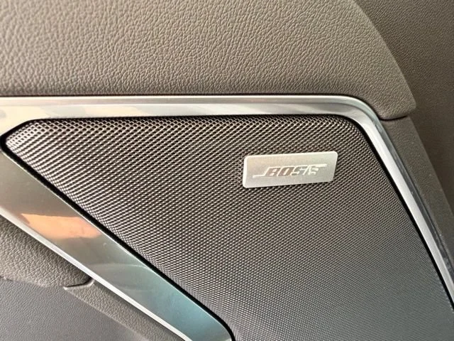 2026 GMC Sierra 3500HD SLT - Photo 16