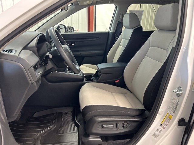 2024 Honda CR-V EX - Photo 15