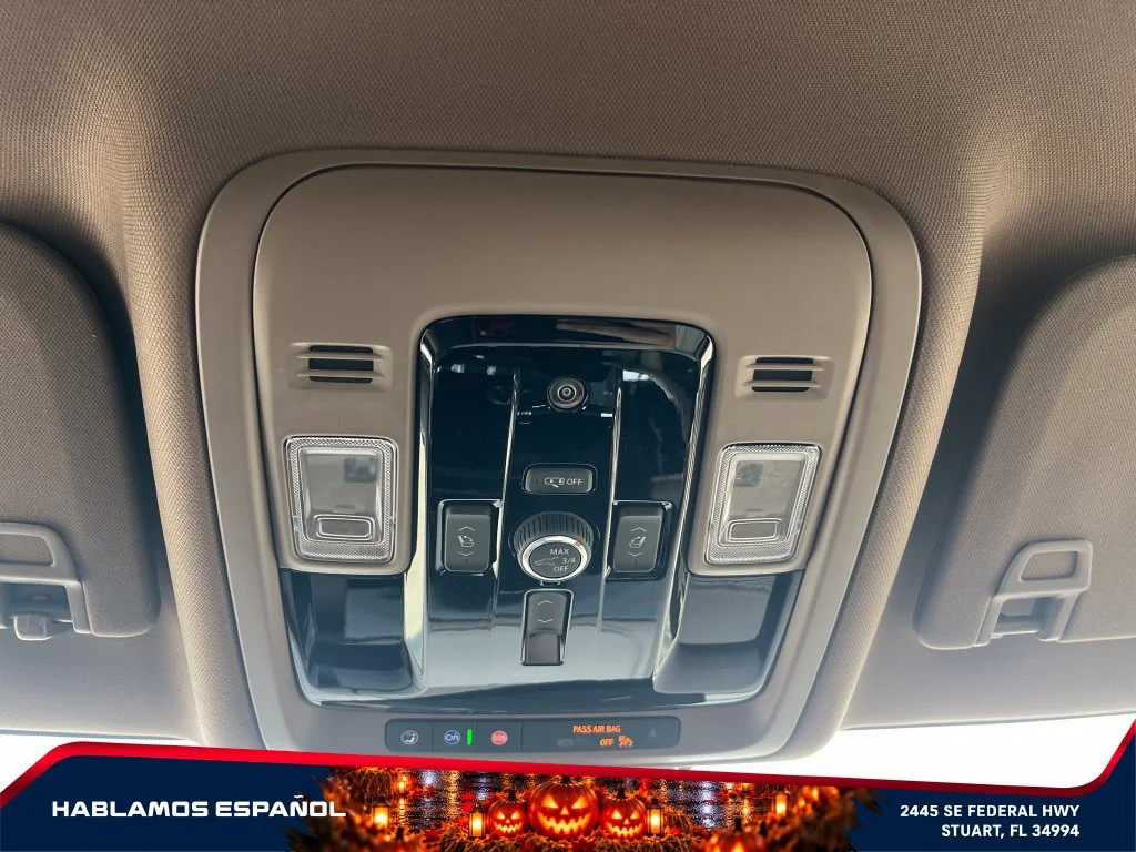 New 2026 Onyx Black GMC Denali image 24