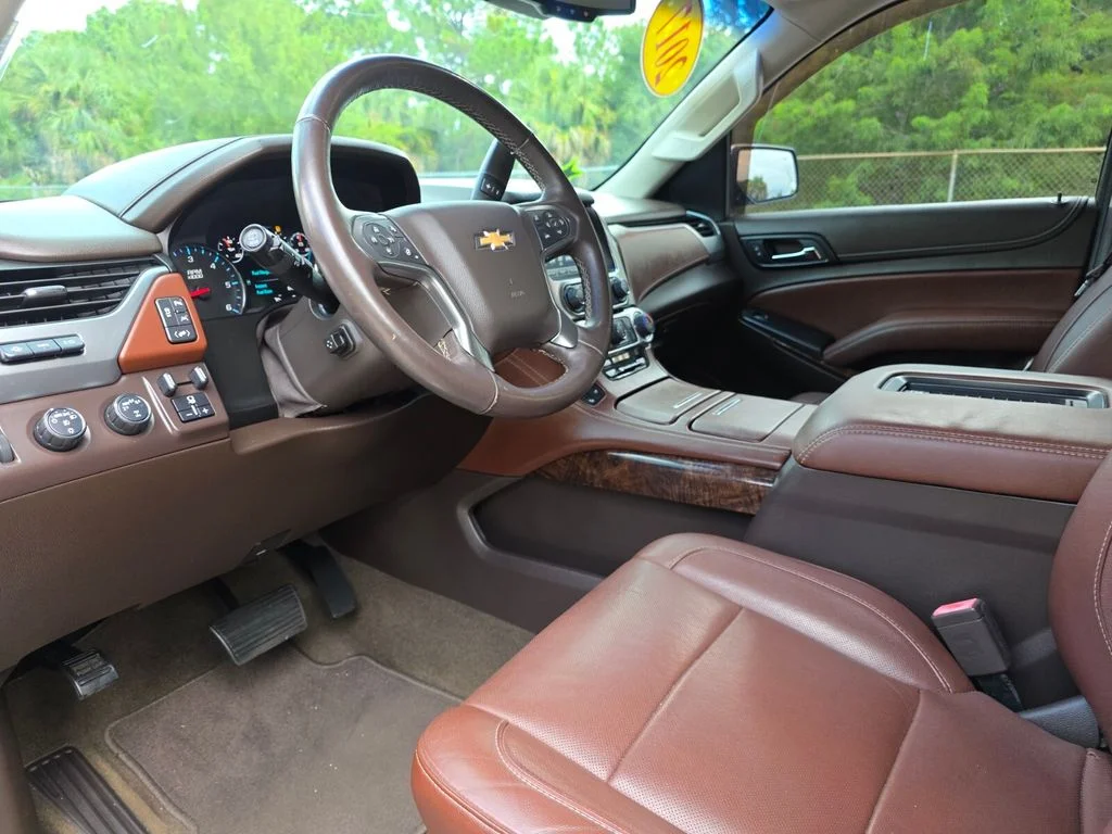 Used 2017  Chevrolet Premier image 28