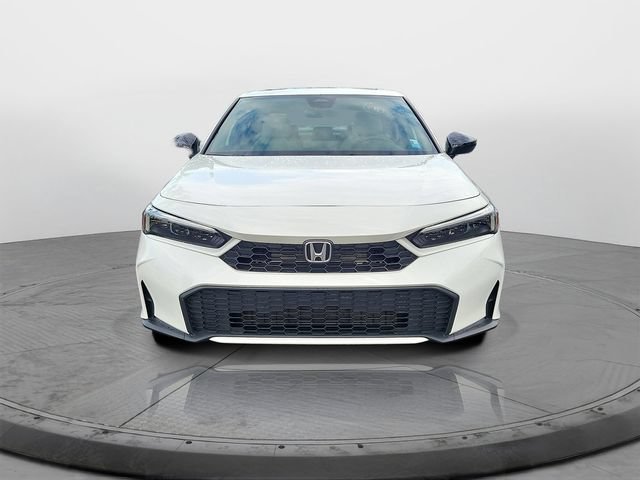 2HGFE4F85SH318907