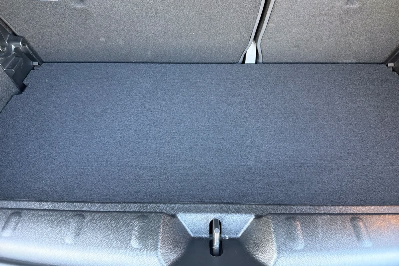 Used 2023 Moonwalk Grey Metallic MINI Cooper S image 13