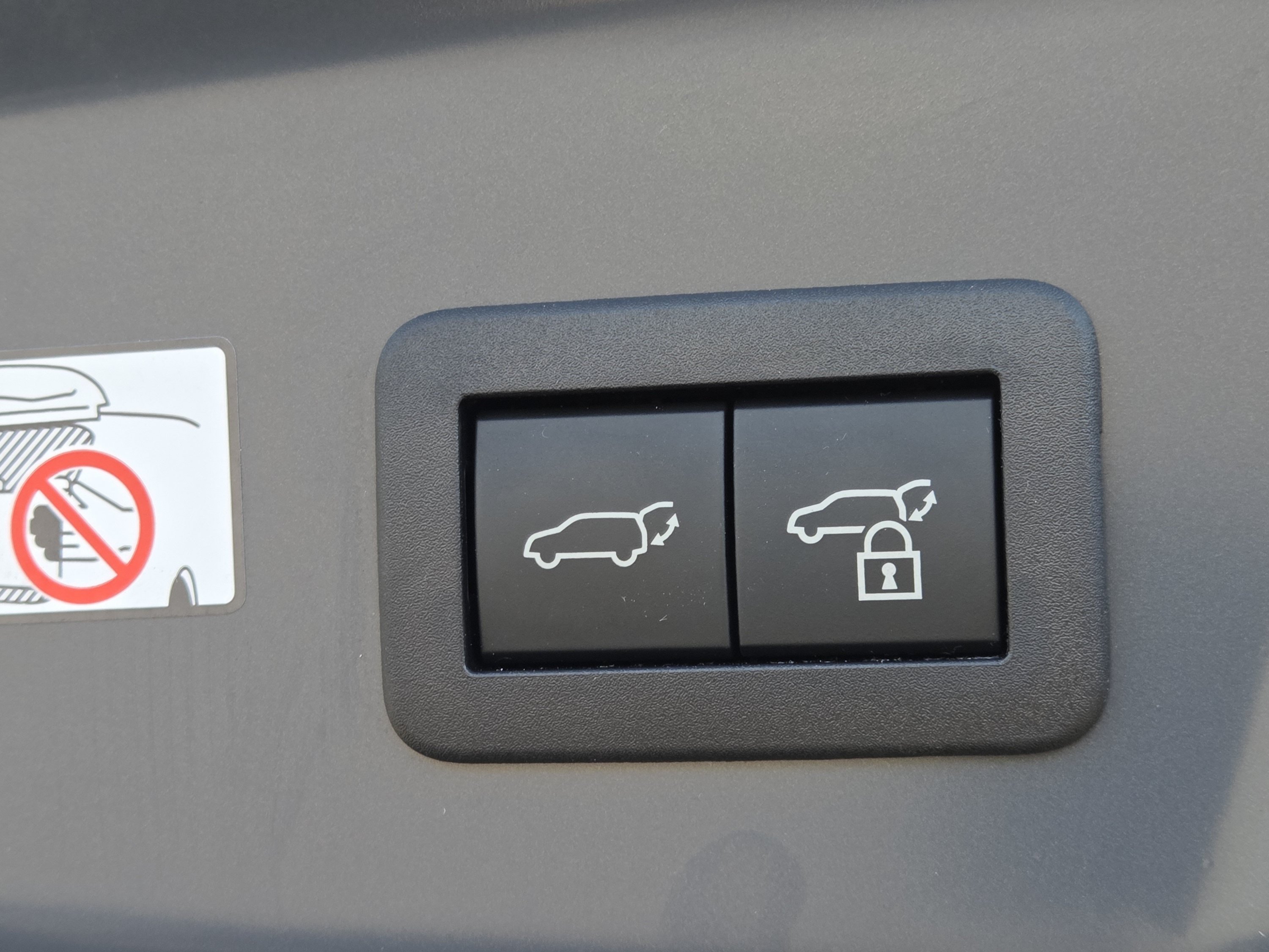 Certified Used 2024 Gray Toyota Limited image 36
