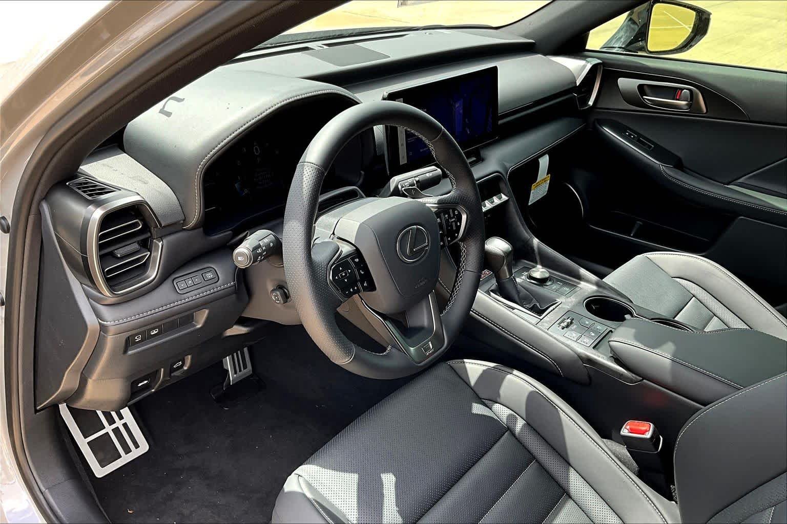 car-gallery-8