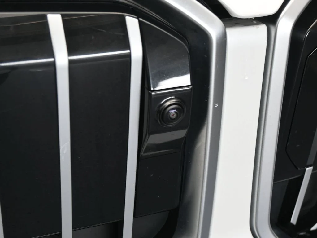 2025 BMW X3 30 - Photo 51