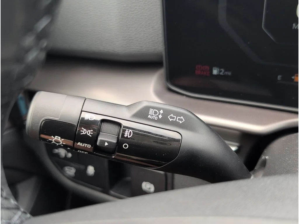 New 2026 Panthera Metal Matte Kia SX Prestige image 26