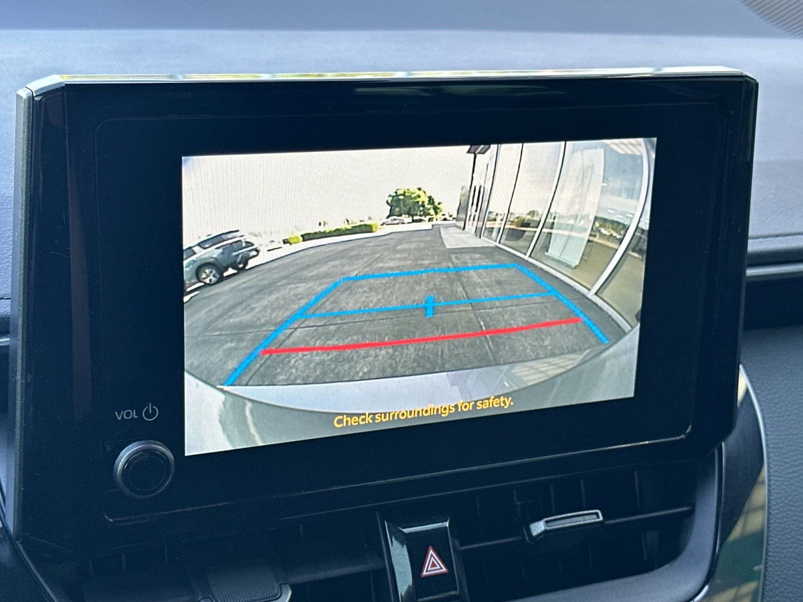 Used 2025 Heavy Metal Toyota Premium image 17