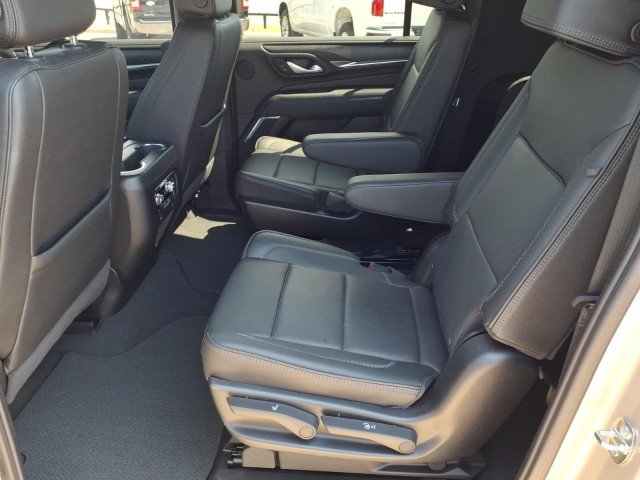 2024 GMC Yukon XL Denali - Photo 14