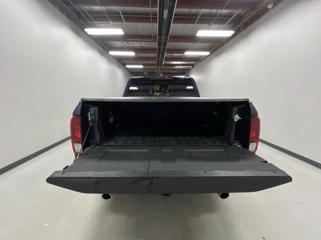 2023 Honda Ridgeline RTL - Photo 26