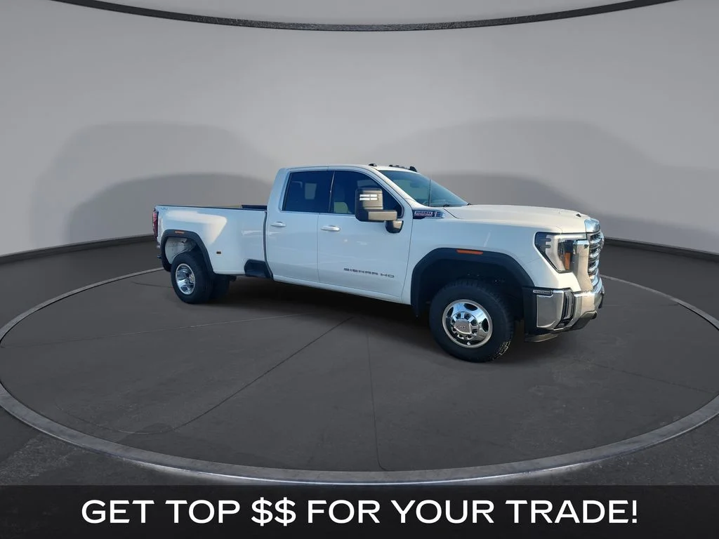 1GT5UTEY4SF122497