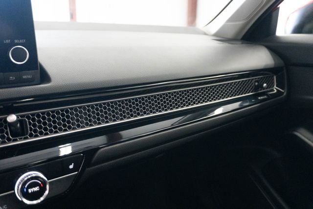 Used 2023  Honda EX image 18