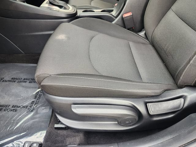 car-gallery-25